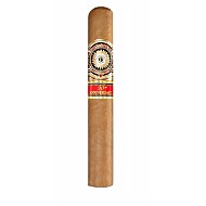 Nicaraguan Perdomo 20th Anniversary Connecticut Connecticut Epicure